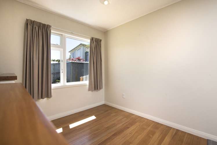 10 Sussex Street Picton_6