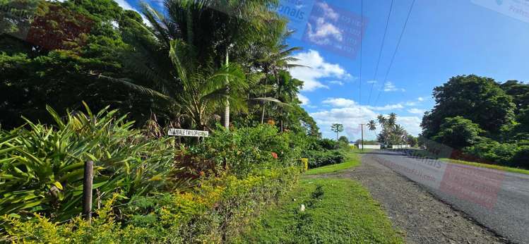 Address withheld Coral Coast_23