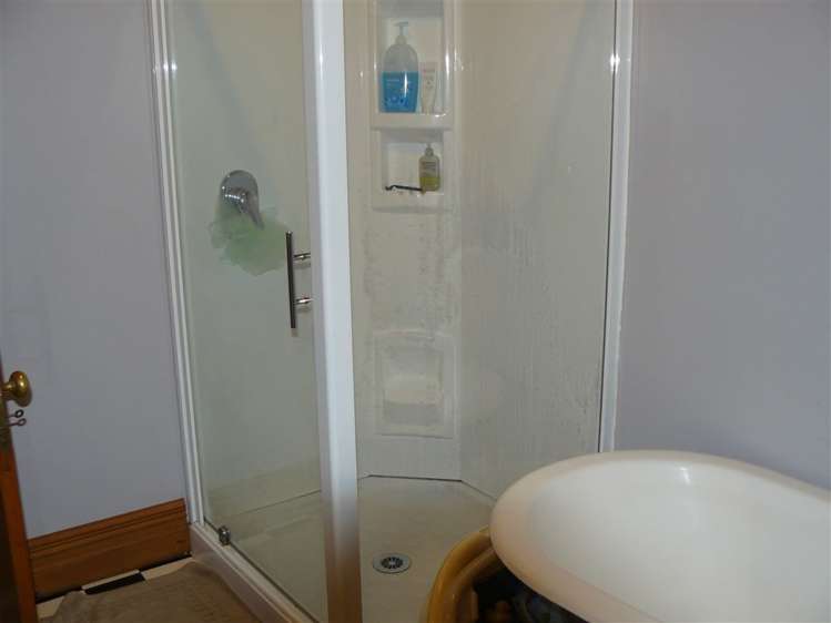 52 Luxmoore Road Waimataitai_23