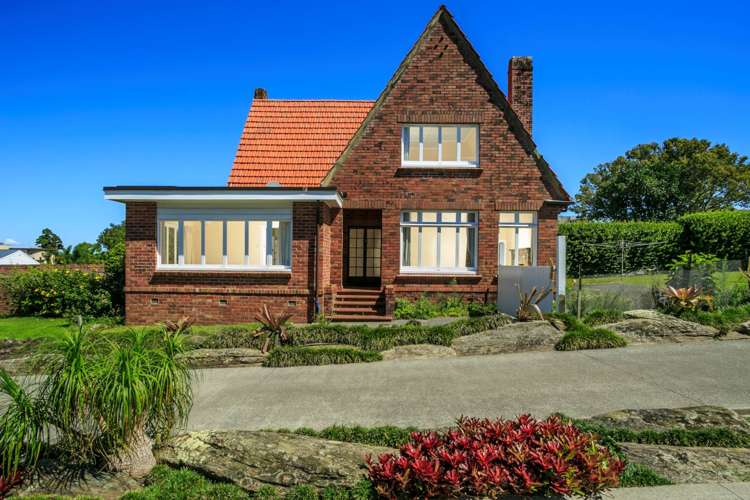 200 Hurstmere Road Takapuna_7