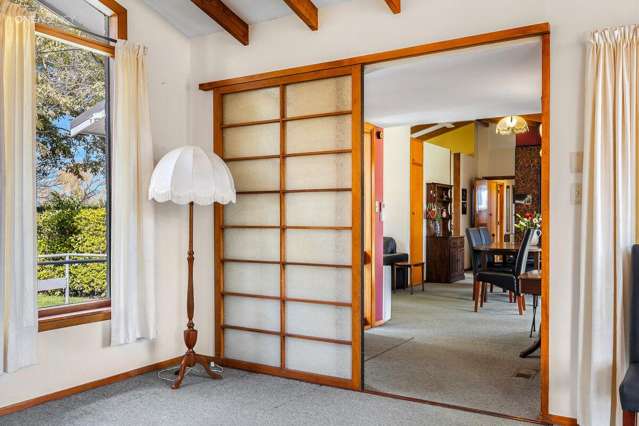 121 Rangiora Woodend Road Woodend_4