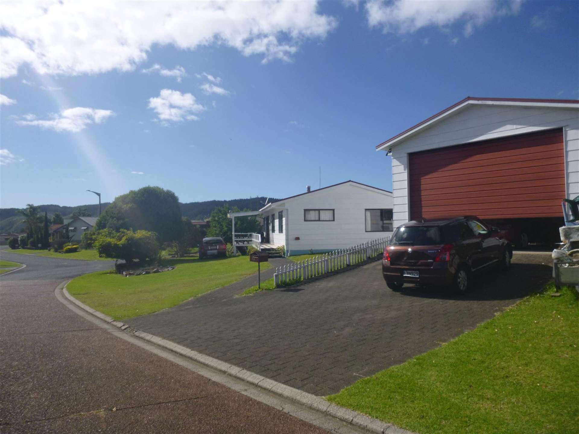 104 Everitt Crescent Whangamata_0