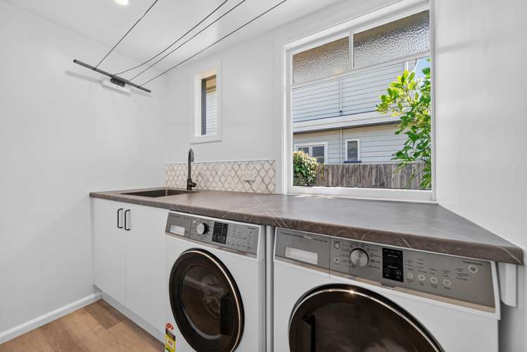 150 Mackenzie Avenue Woolston_10