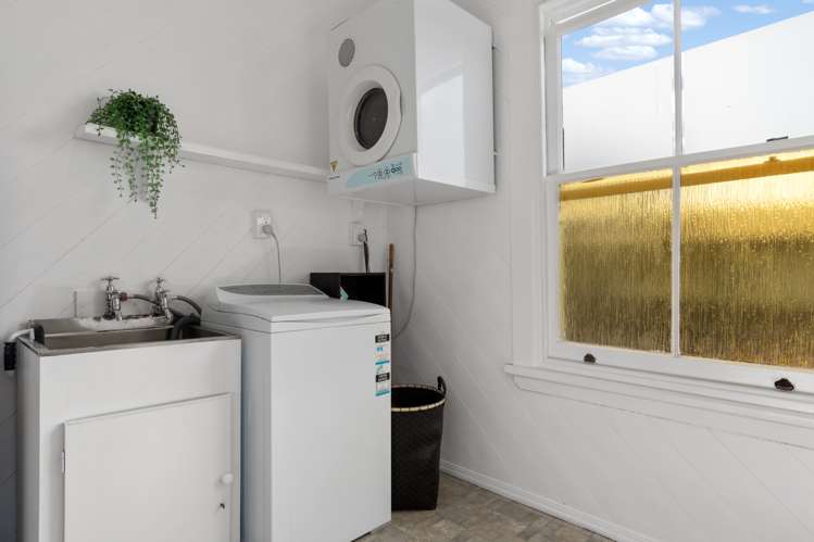 25 Amaranth Street Waihi_13