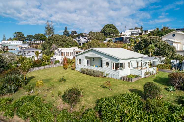 1 Karu Street Oneroa_1