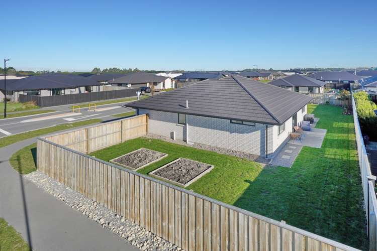 42 Brenley Drive Rolleston_21