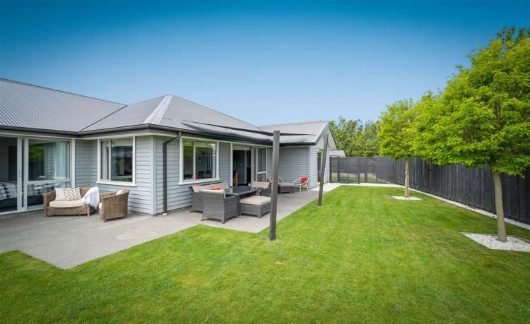 8c Manor Drive Rolleston_2