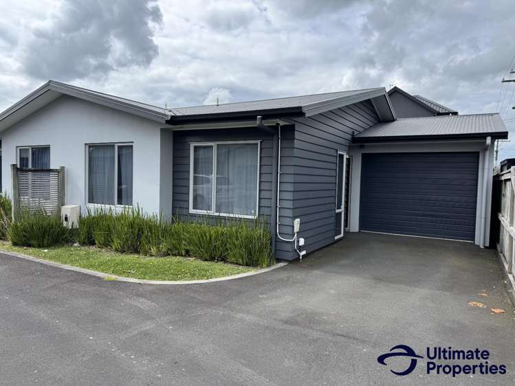22A Cameron Road_0