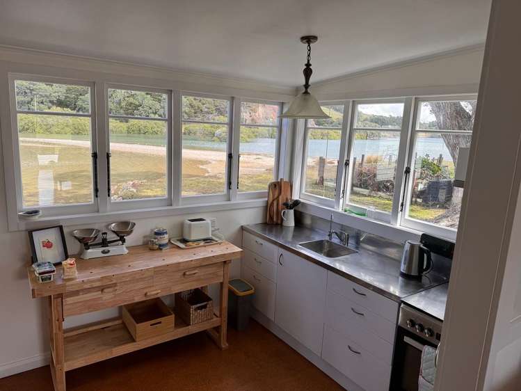 15 Pataua Street Pataua South_8