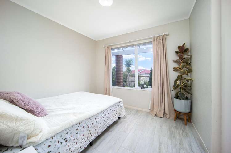 3 Lanier Place Glendene_10