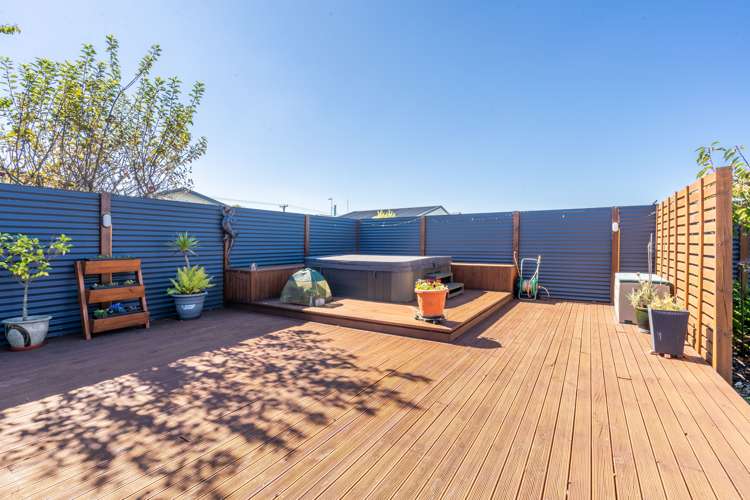 8 Mepal Place Kingswell_15