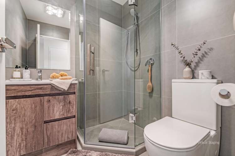 20 Johns Creek Crescent Silverdale_9