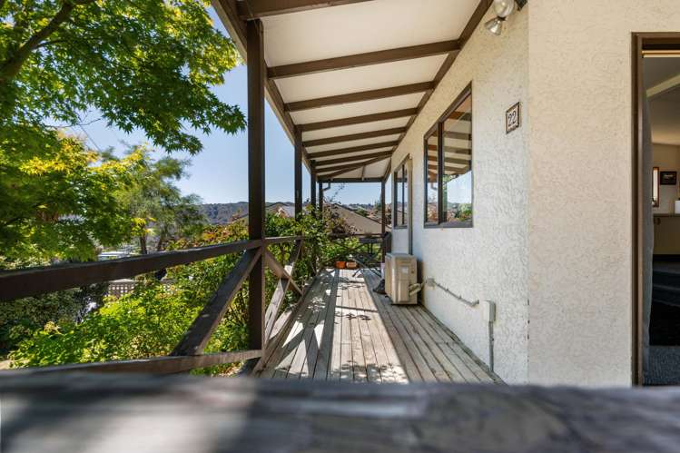 22 Aronui Road_0