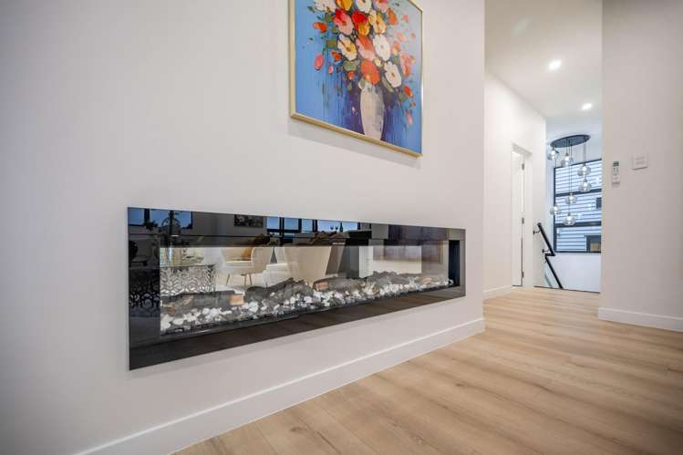 31 Bremner Ridge Street Flat Bush_28