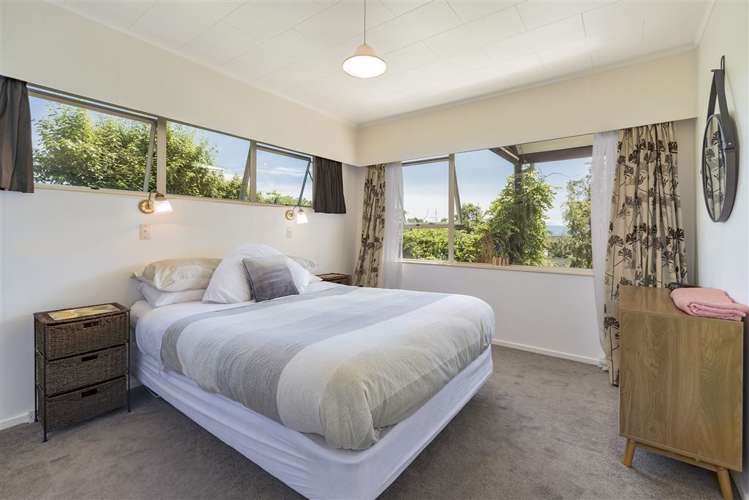 24 Seaton Street Marybank_6