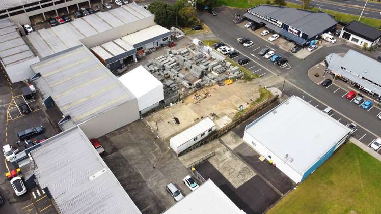 8 Agency Lane Silverdale_3