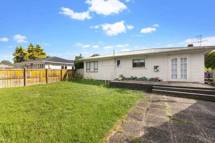 1/17 Adams Road Manurewa_9