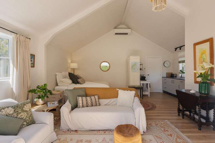 22 Kelvin Street Inner Kaiti_22