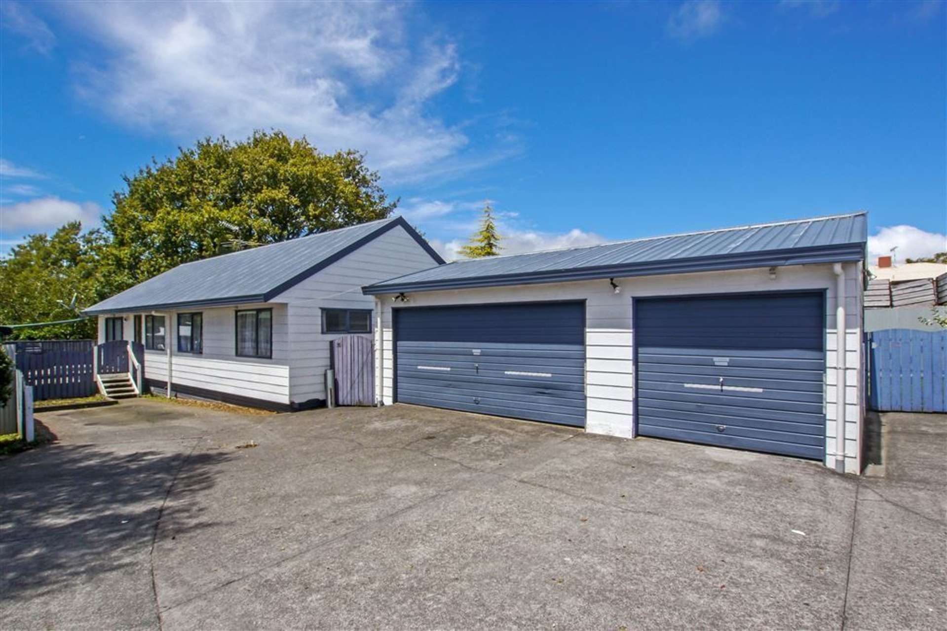 36c Tasman Street Pukekohe_0