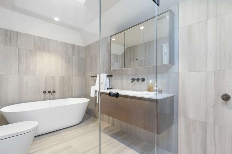 12 Belmont Terrace Remuera_17