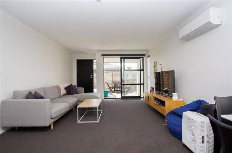 9B Warwick Avenue 1148_2