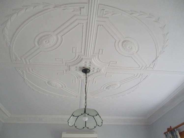 88 Wilson Road Balclutha_8