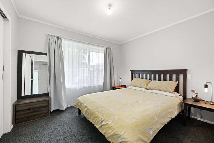 26 Insoll Avenue Enderley_12