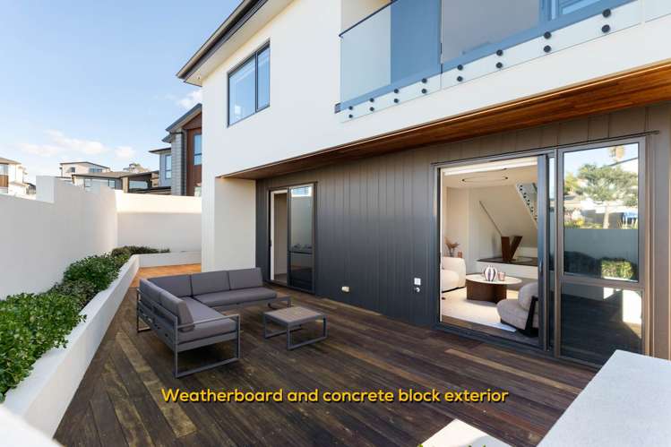 18 Hooten Place Oteha_40