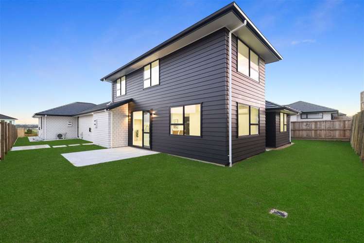 10 Repoiti Court Rototuna North_9