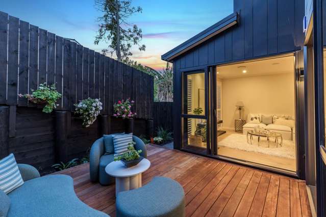 42 Gordon Avenue Milford_2