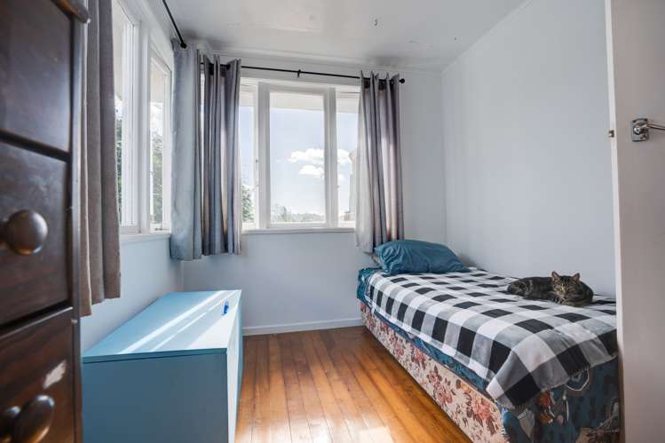 57 Ogle Crescent Kamo_32