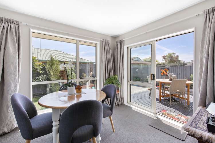 49d Peraki Street Kaiapoi_5