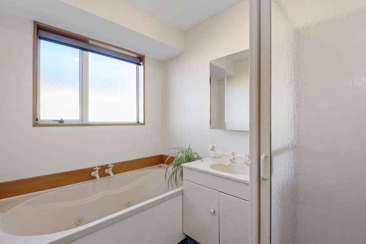 21 Cross Street Coalgate_11