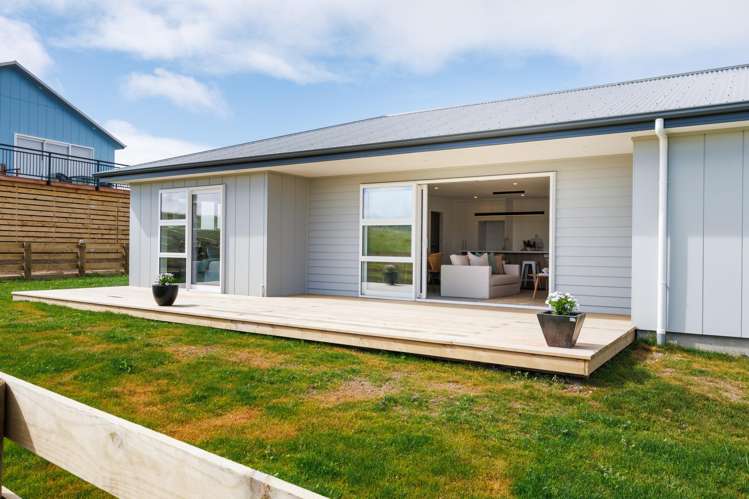 5 Koa Rise Foxton Beach_1
