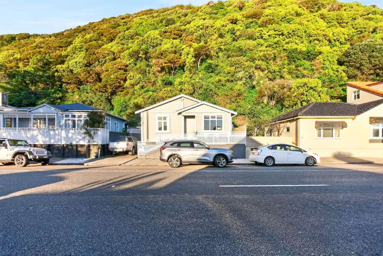 231 Muritai Road Eastbourne_30