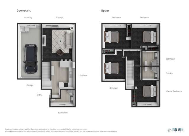 2/12 Beaumont Street Hamilton East_1