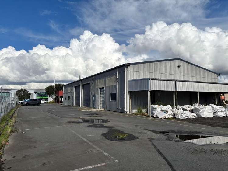 18 Boeing Place Mt Maunganui_8