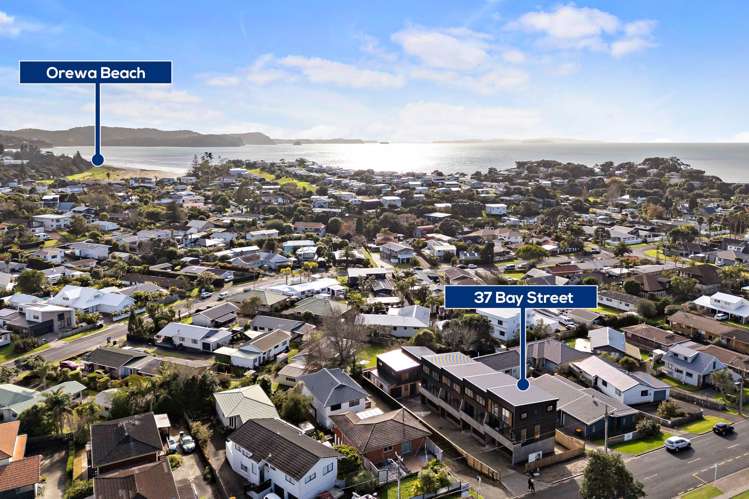 1/37 Bay Street Red Beach_19