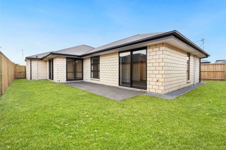 17 Allied Road Halswell_16