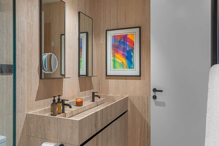 503/9 Princes Street Auckland Central_16