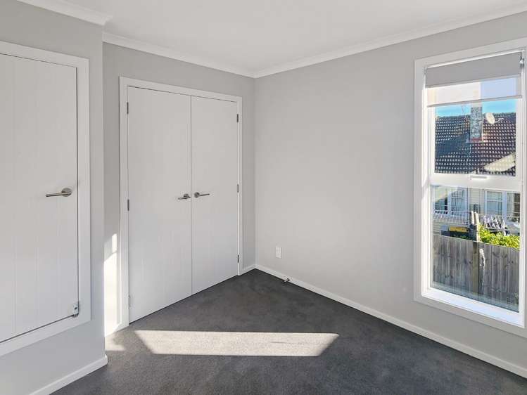 B/63 Lincoln Avenue 1269_8