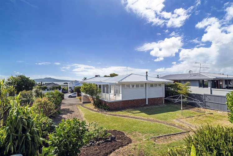 192 Hurstmere Road Takapuna_13