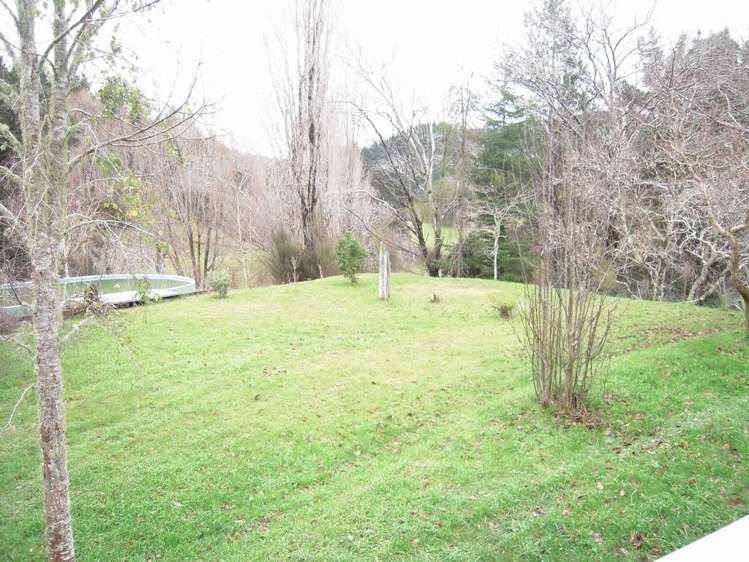 3945 Ngahape Road Ngahape_6