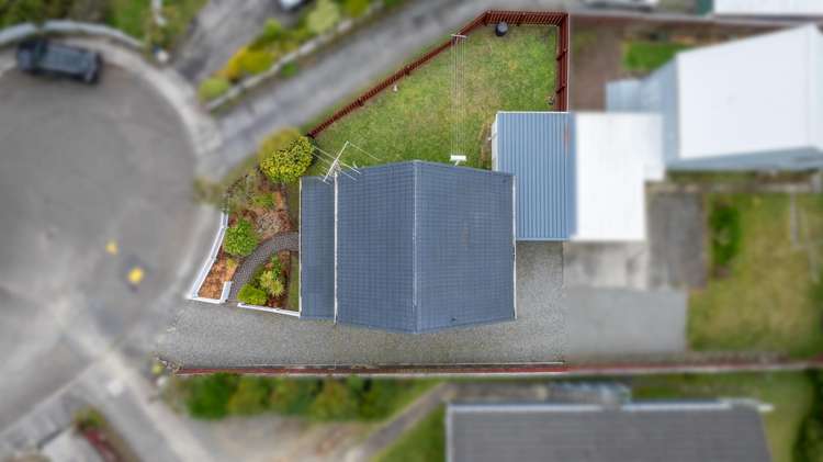 8a Alister Way Churton Park_31