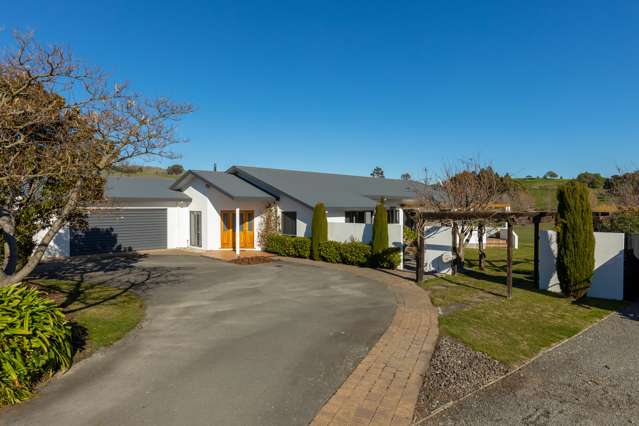 5a Scotston Grove Witherlea_3