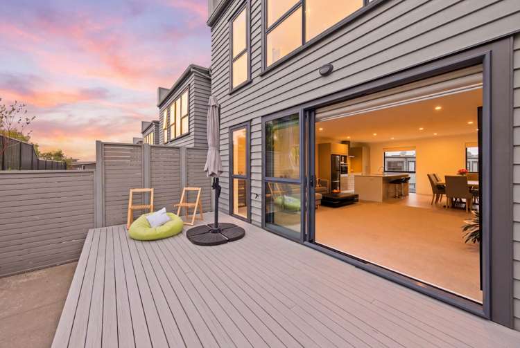 10 Charles Heaphy Lane Stonefields_17
