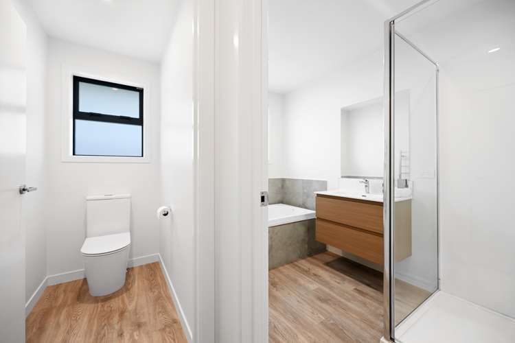 49a Northolt Road Fairview Downs_11