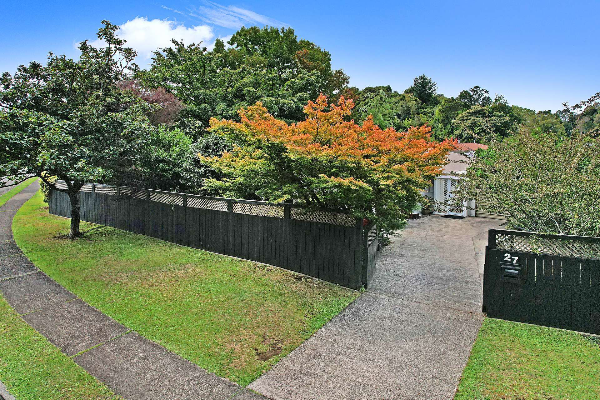 27 Ballantrae Kawerau_0