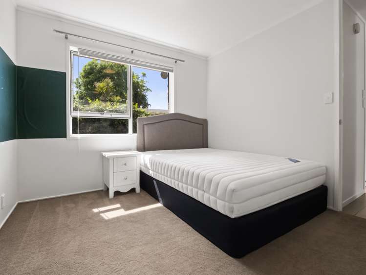 14 Coromandel Crescent Mairangi Bay_21