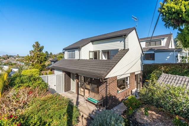 1/8a West Lynn Road Titirangi_1